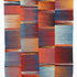 Shiraz Kilim, 252 x 173 cm - The Nomads Tent